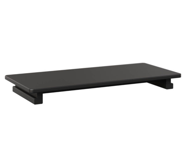 Food Tray