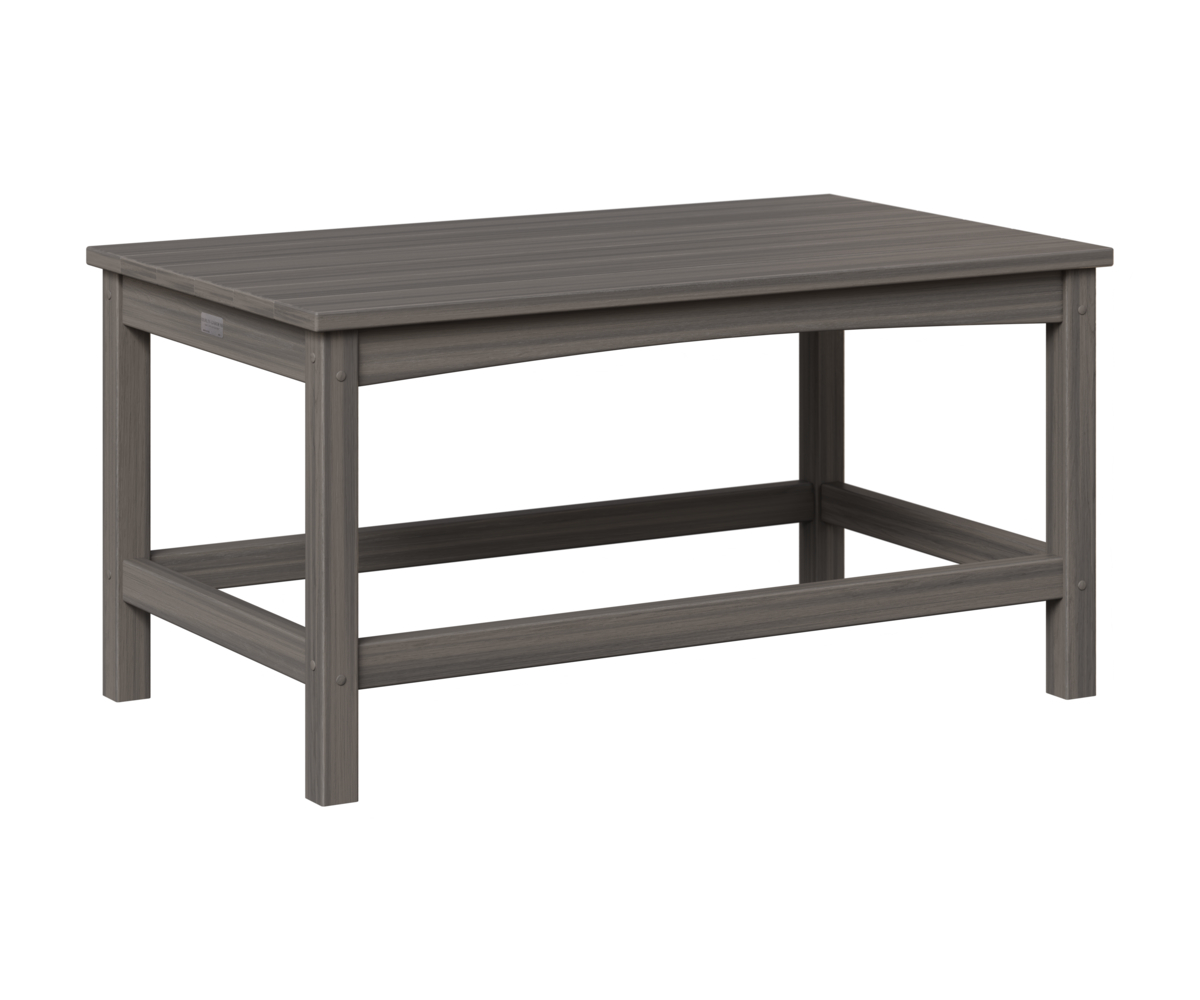 Camden Coffee Table