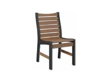 Bristol dining chair