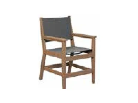 Mayhew dining chair