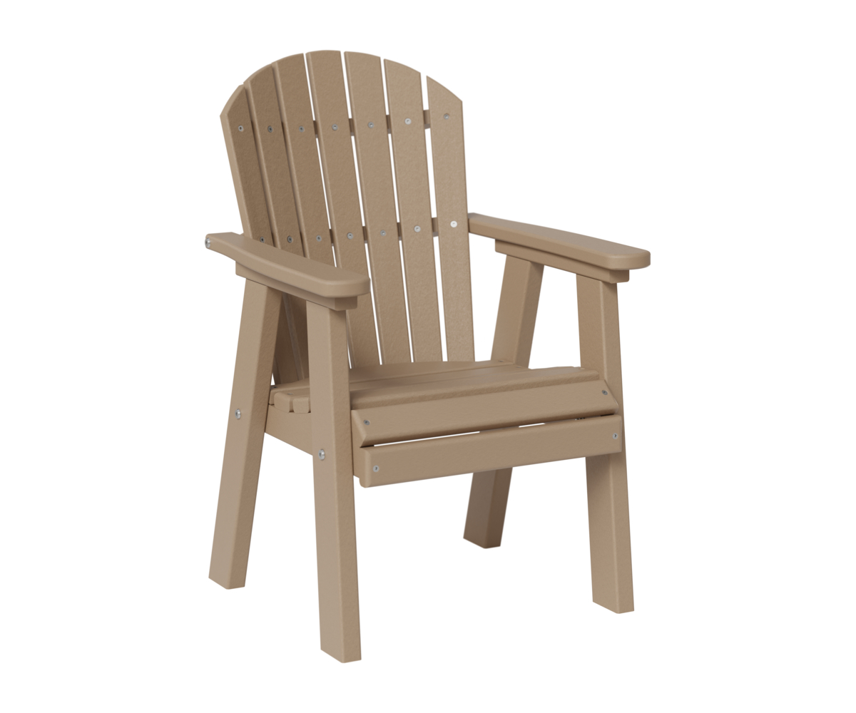 Kids Collection Kids Dining Chair