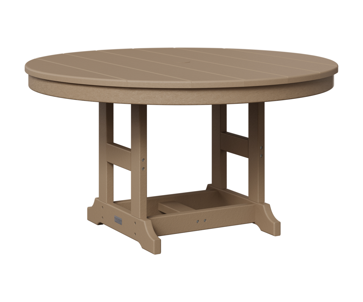 Kids Collection Kids 38″ Round Table