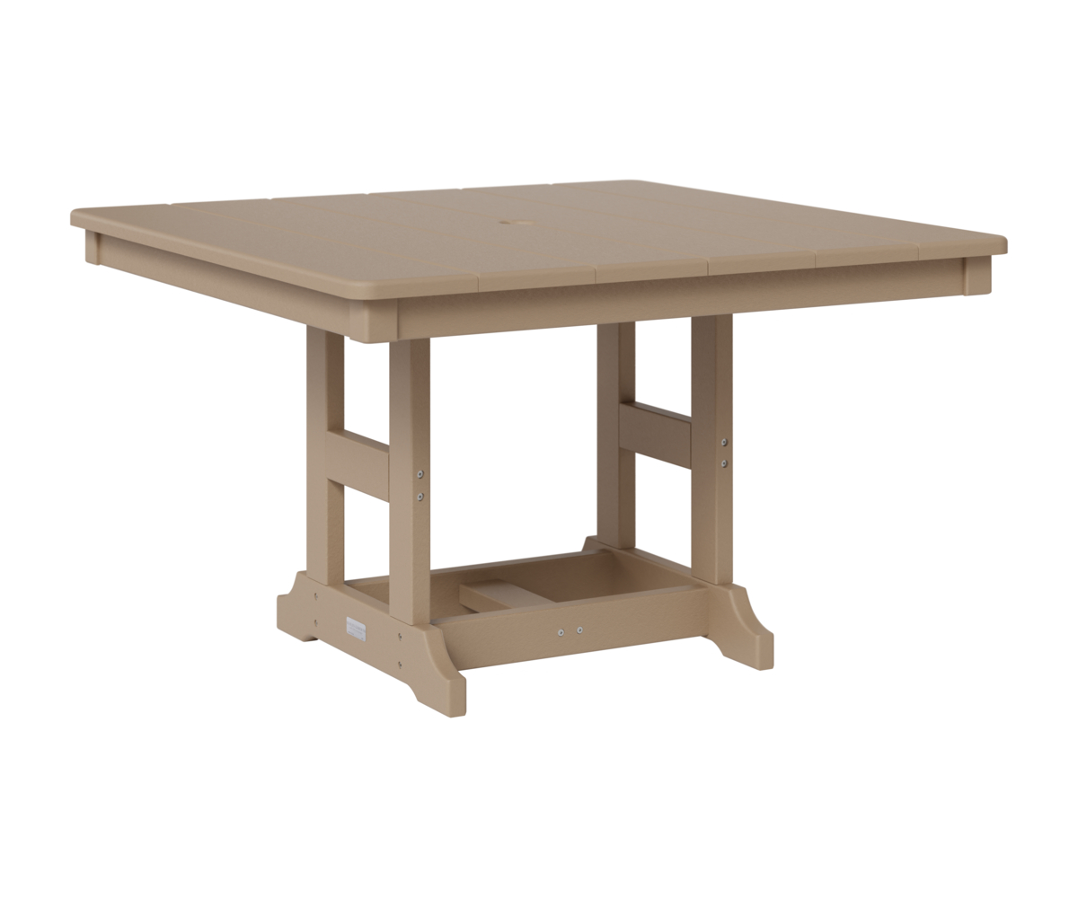 Kids Collection Comfo 33″ Square Table