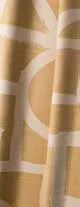 Lily Hive Fabric Swatch 04