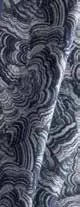 Lily Hive Fabric Swatch 06
