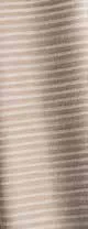 Lily Hive Fabric Swatch 10