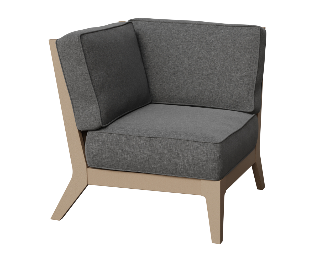 Mayhew Corner Sectional