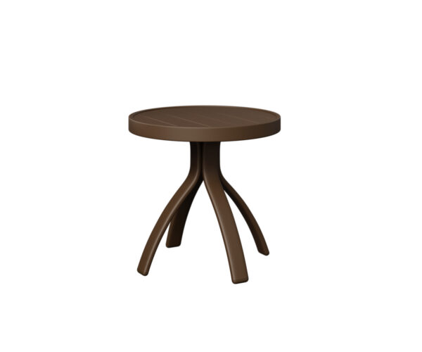 Murphy End Table