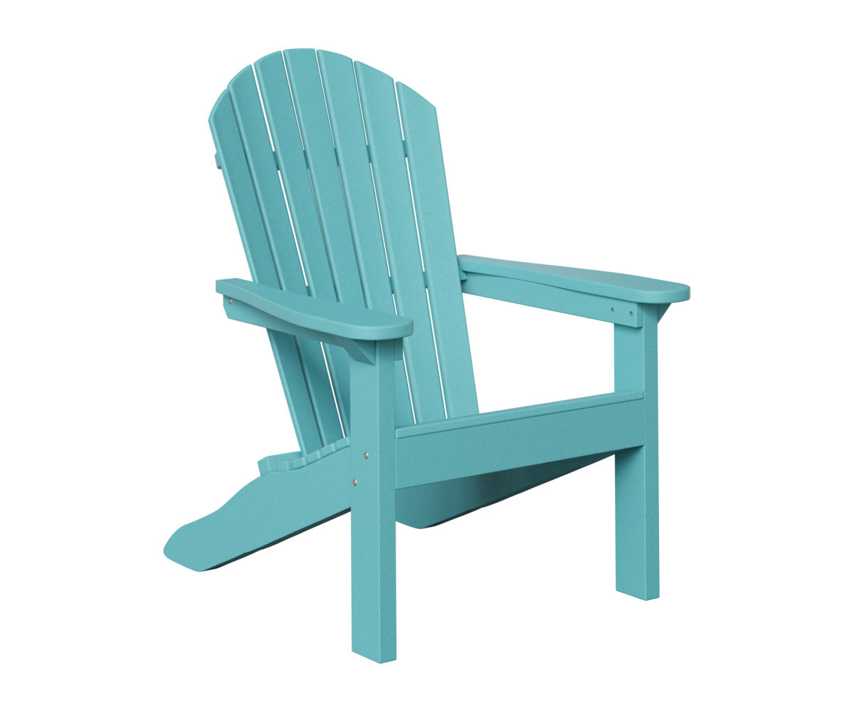Aruba Blue