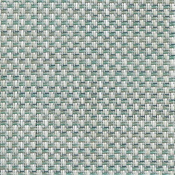 Interlock Calypso
