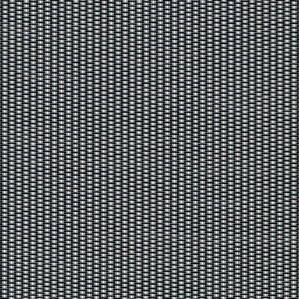 Nova Slate