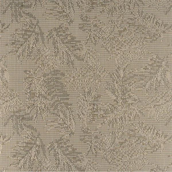 Tropic Foliage