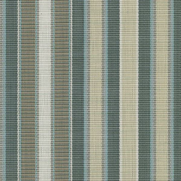 Windsor Stripe Spa