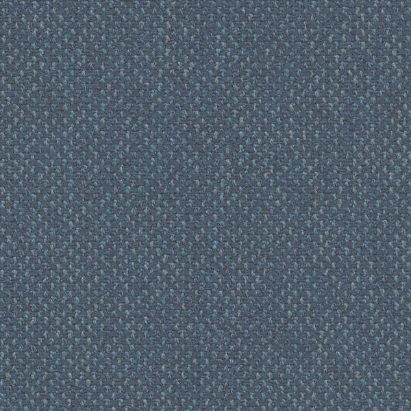 Bluepoint Azul