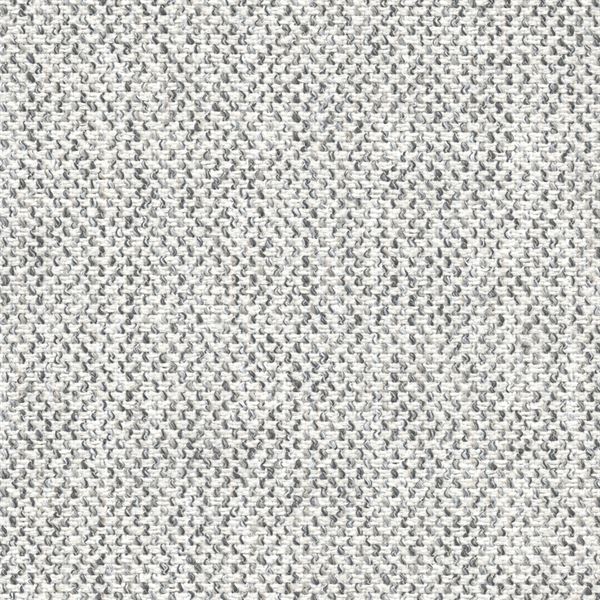 Bluepoint Granite