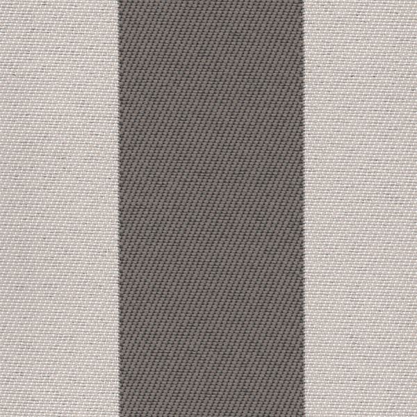 Galleon Dk Taupe