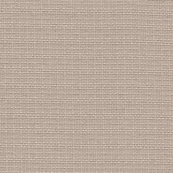 Nude Beach Linen