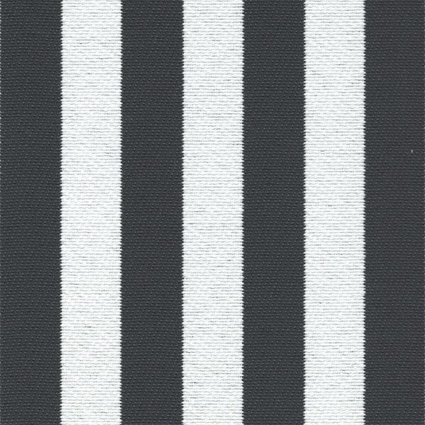 Regatta Ebony