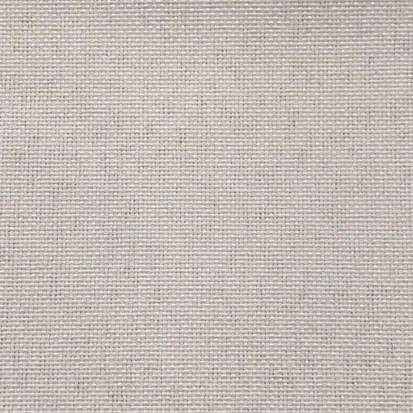 Rumba Canvas