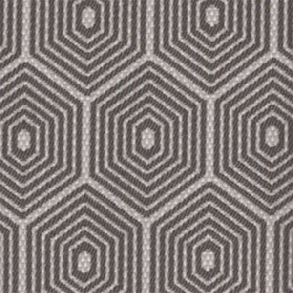 Schooner Dk Taupe