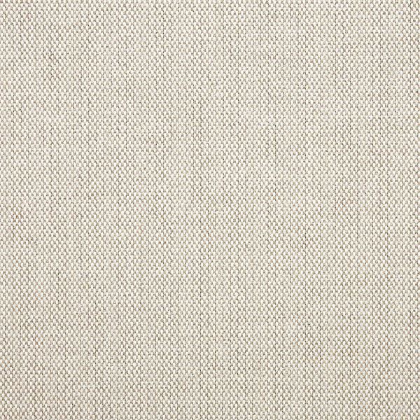Blend Linen