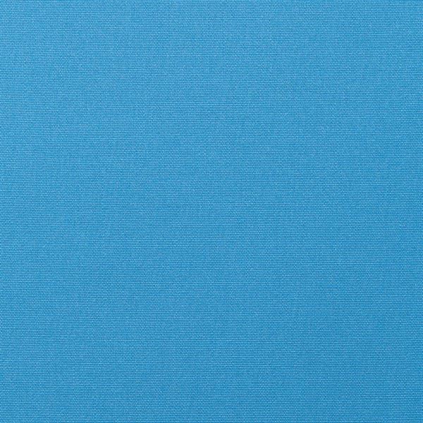 Canvas Capri