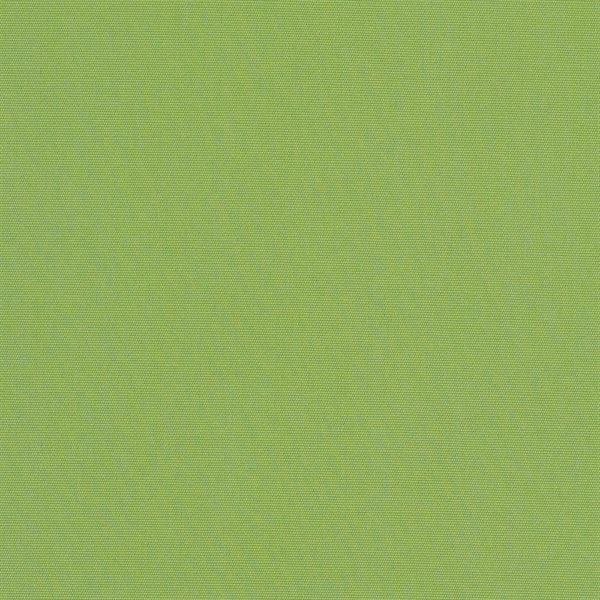 Canvas Ginkgo