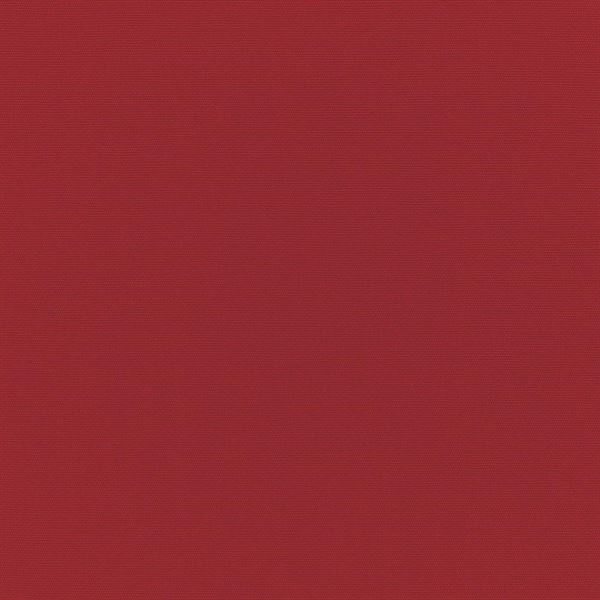 Canvas Jockey Red