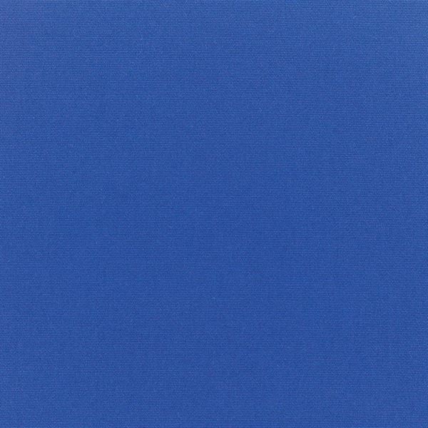 Canvas True Blue