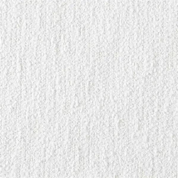 Improve White