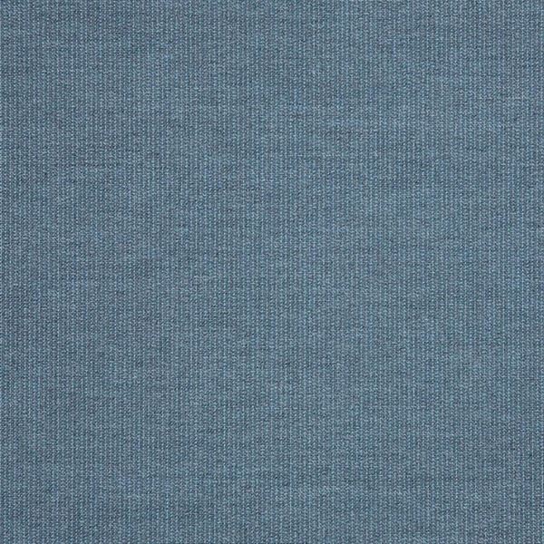 Spectrum Denim