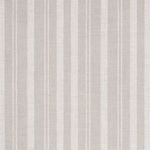 Tranquil Linen