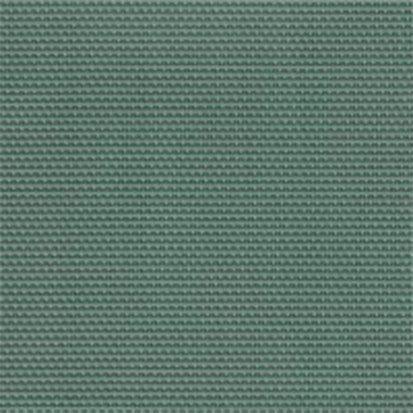 Sage Blue