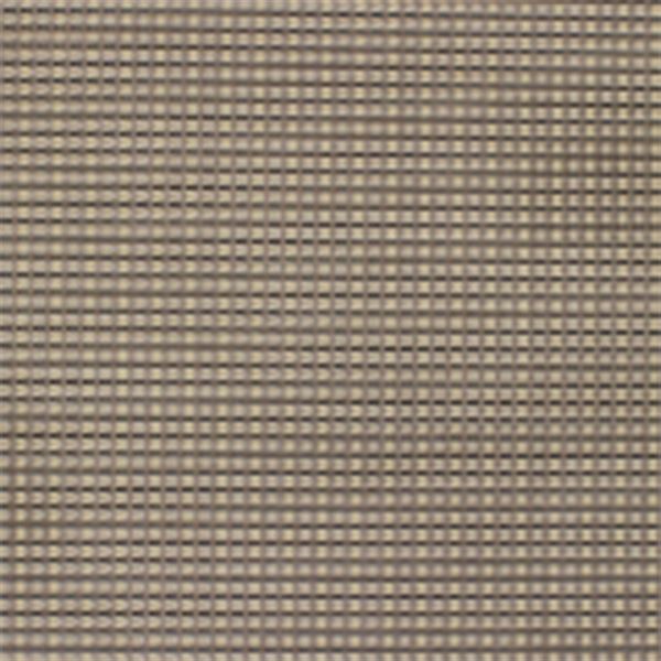 Taupe Tweed